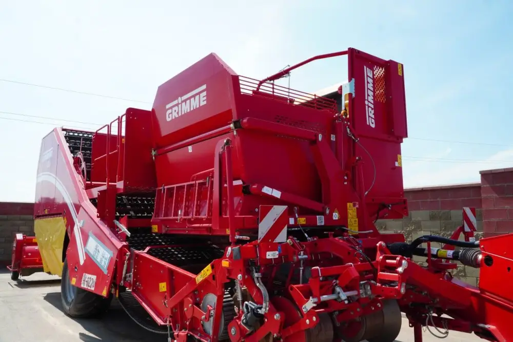 Акмолинская область возглавила рейтинг регионов по темпам роста инвестиций (2)