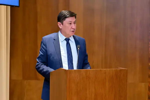 В области Абай обсудили актуальные вопросы сферы образования (3)