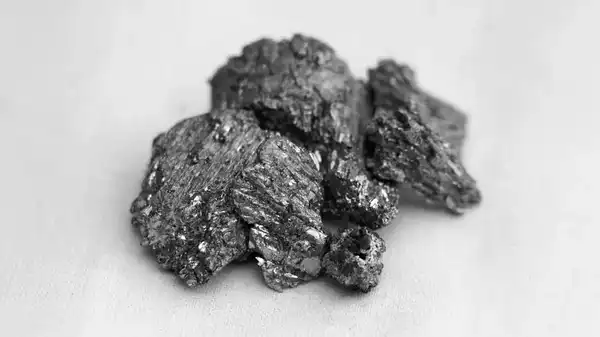 Казахстанский университет стал победителем программы Horizon Europe Европейского союза (7)