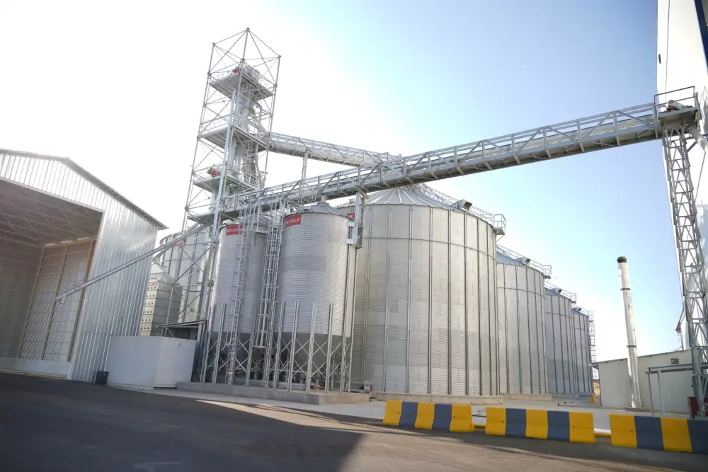 СОЦИАЛЬНЫЕ УЧРЕЖДЕНИЯ ТУРКЕСТАНСКОЙ ОБЛАСТИ ПЕРЕХОДЯТ НА МЕСТНУЮ ПРОДУКЦИЮ (10)