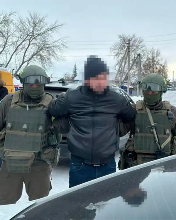 О мерах по борьбе с организованной преступностью в 2025 году (5)