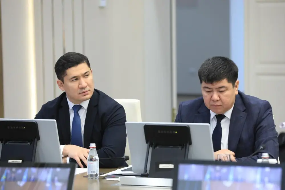 Для развития Актобе разработают единый дизайн-код (4)