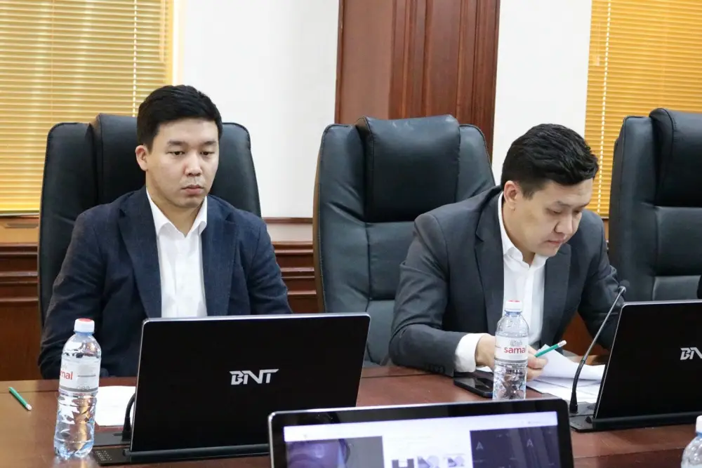 Отраслевой совет по профквалификациям: итоги 2025 года и приоритеты на 2026 год (3)