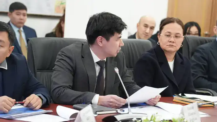 Расширенное заседание Офиса цифровой трансформации (4)