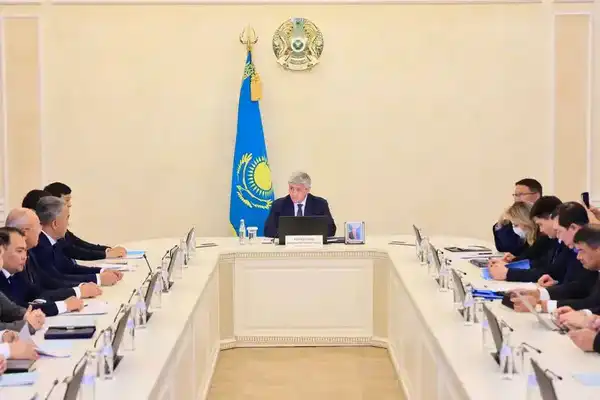 Развитие Караганды: что меняется в городе уже сегодня (7)