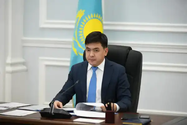 Подведены итоги года (7)