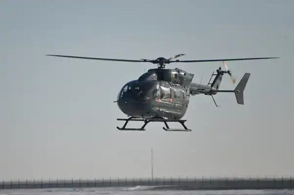 Более 12 тысяч часов налета: военные летчики начали учебно-тренировочные полеты (7)