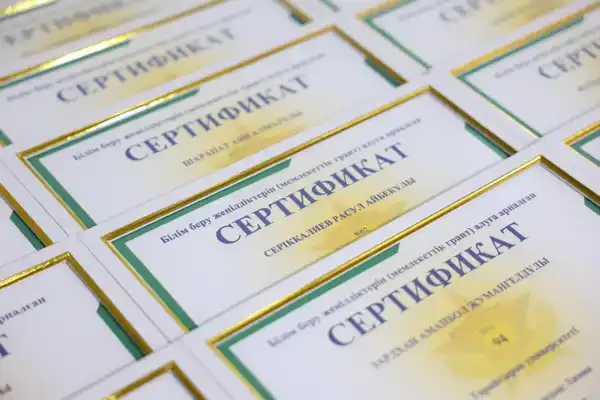 Социальная поддержка военнослужащих Казахстана: что изменилось в 2025 году (3)