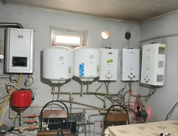 ТУРКЕСТАН: В ЖЕТЫСАЕ ПРОВЕРИЛИ ПОЖАРНУЮ БЕЗОПАСНОСТЬ НА ОБЩЕСТВЕННЫХ ОБЪЕКТАХ (2)