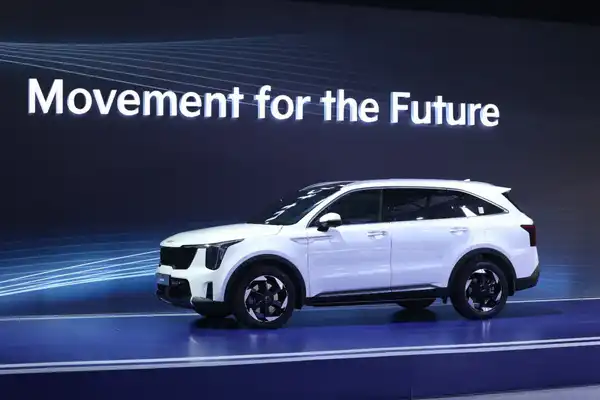 Макроэкономический рост и привлечение инвестиций в регионе (2)