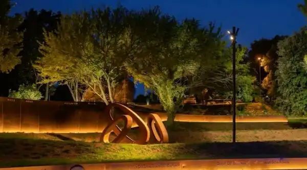 В Караганде создадут новый экопарк для семейного отдыха (8)