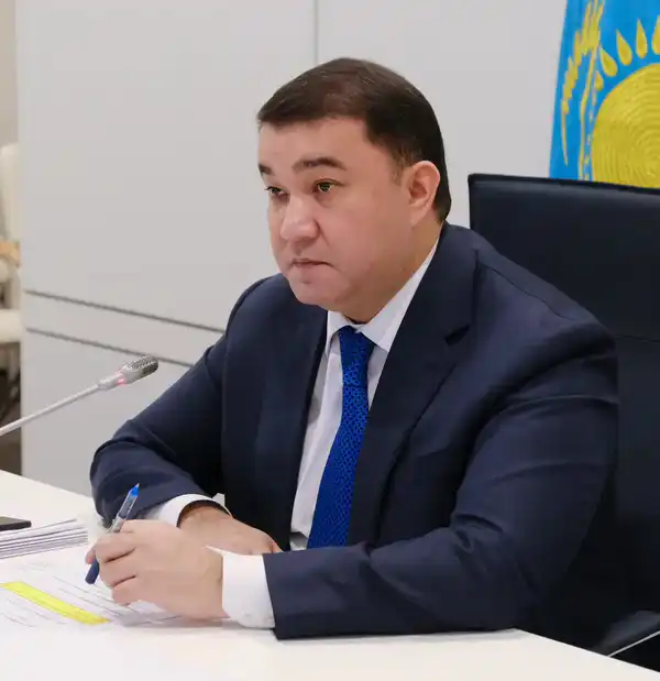 В ТУРКЕСТАНСКОЙ ОБЛАСТИ УСИЛЕНЫ МЕРЫ ПО ГАЗОВОЙ БЕЗОПАСНОСТИ И ПРОФИЛАКТИКЕ ПОЖАРОВ (5)