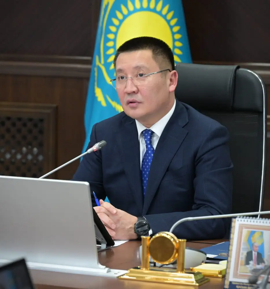 Павлодарская область приступила к реализации поручений Президента, данных на V Национальном курултае (10)