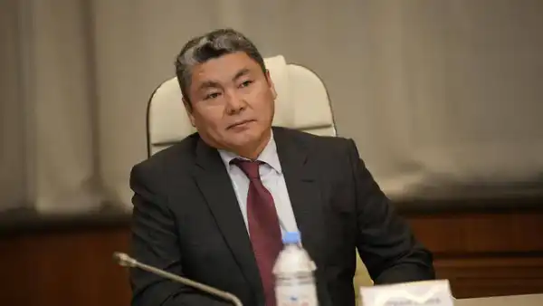 Аким ВКО обсудил с Общественным советом ключевые вопросы развития региона (7)