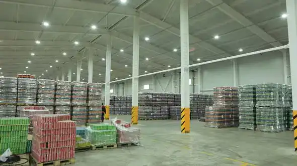 АРЫС: В ГОРОДЕ СТРОЯТСЯ 6 НОВЫХ ПРОИЗВОДСТВЕННЫХ ОБЪЕКТОВ И РЕАЛИЗУЕТСЯ ПРОЕКТ «СУХОЙ ПОРТ» (4)