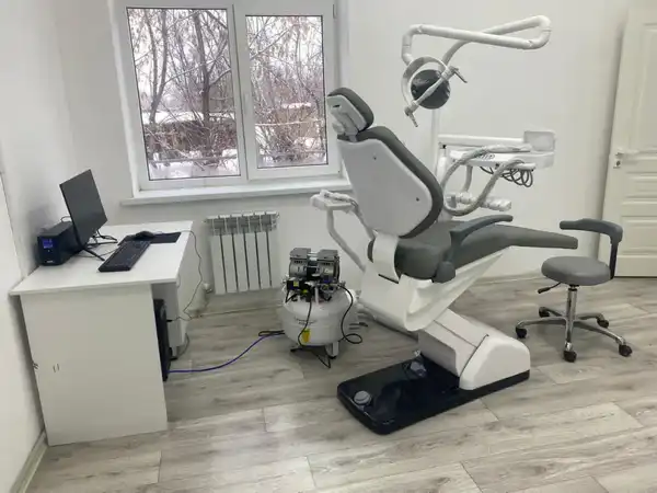 В Жетісу к Новому году ввели сразу три новых социальных объекта в сельской местности (8)