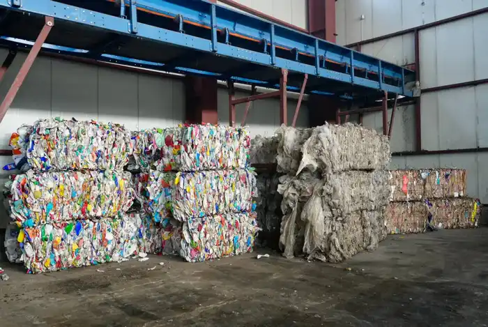 Аким ВКО: Место строительства завода по переработке ТБО должно быть определено в кратчайшие сроки (9)