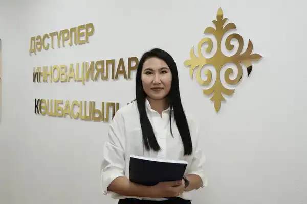 Преподаватели вузов Карагандинской области признаны одними из лучших в стране (6)