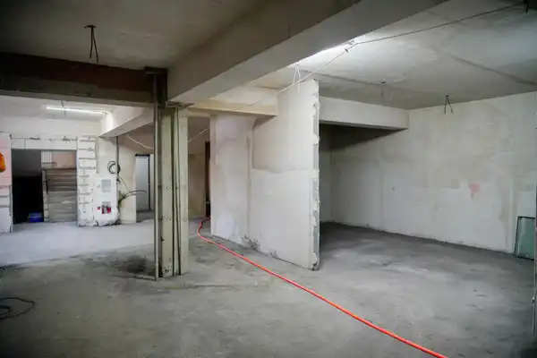 В 2026 году в Астане построят еще 13 школ (7)