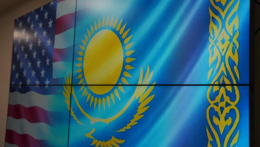 Казахстан и США обсудили перспективы сотрудничества в агропромышленном комплексе (4)