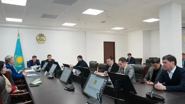 Проект плана развития животноводства на 2026–2030 годы рассмотрен Общественным советом (6)