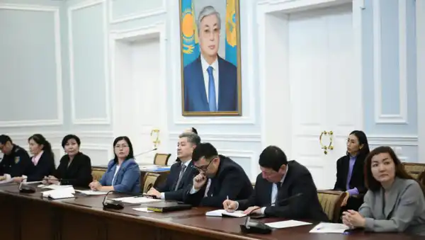 Подведены итоги года (10)