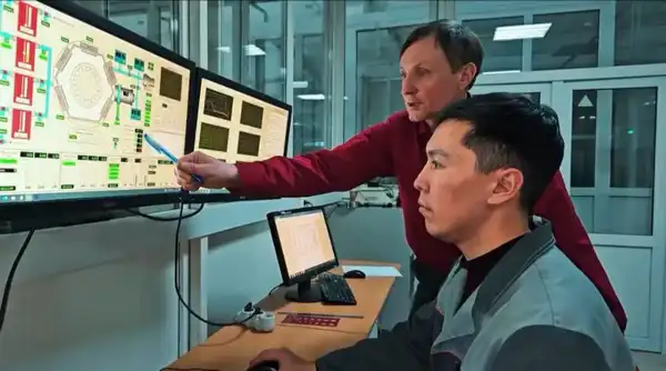 Впервые вуз ВКО принимает участие в программе Horizon Europe (2)