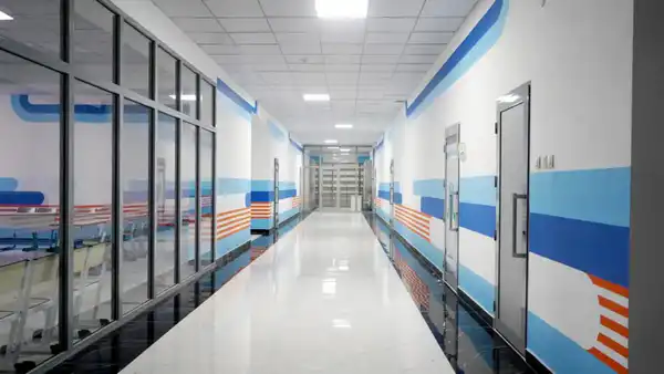 В ТУРКЕСТАНЕ ОТКРОЕТСЯ ФУТБОЛЬНАЯ ШКОЛА ИМЕНИ БЕКЗАТА САТТАРХАНОВА (2)