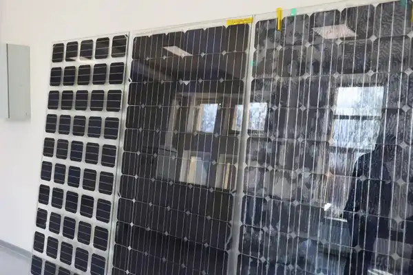 Разработки казахстанских ученых расширяют возможности использования возобновляемых источников энергии (3)