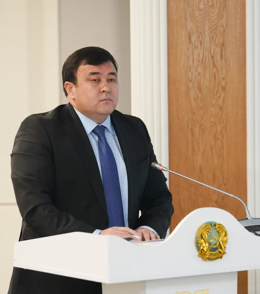 СОЦИАЛЬНЫЕ УЧРЕЖДЕНИЯ ТУРКЕСТАНСКОЙ ОБЛАСТИ ПЕРЕХОДЯТ НА МЕСТНУЮ ПРОДУКЦИЮ (3)