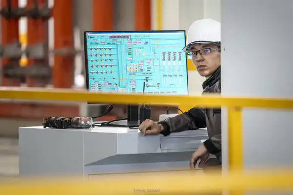 Итоги года в области Жетісу: регион занял 4 место в республике по исполнению плана привлечения инвестиций (2)