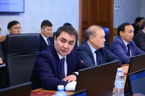 В Карагандинской области усиливают профилактику подростковых суицидов (5)