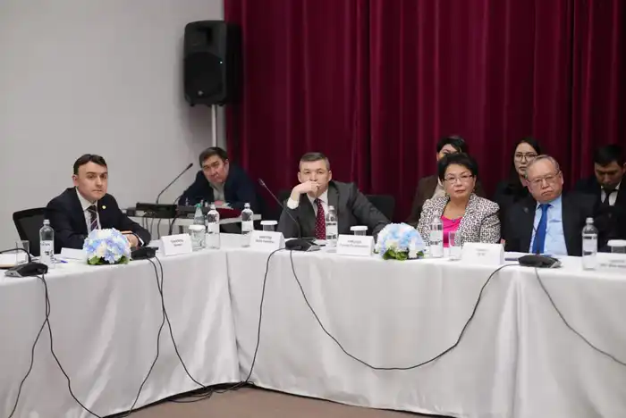 На площадке Агентства обсуждены ключевые подходы к продвижению антикоррупционных ценностей (3)