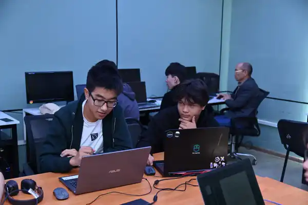 Разработана программа спортивного коучинга с применением искусственного интеллекта (2)