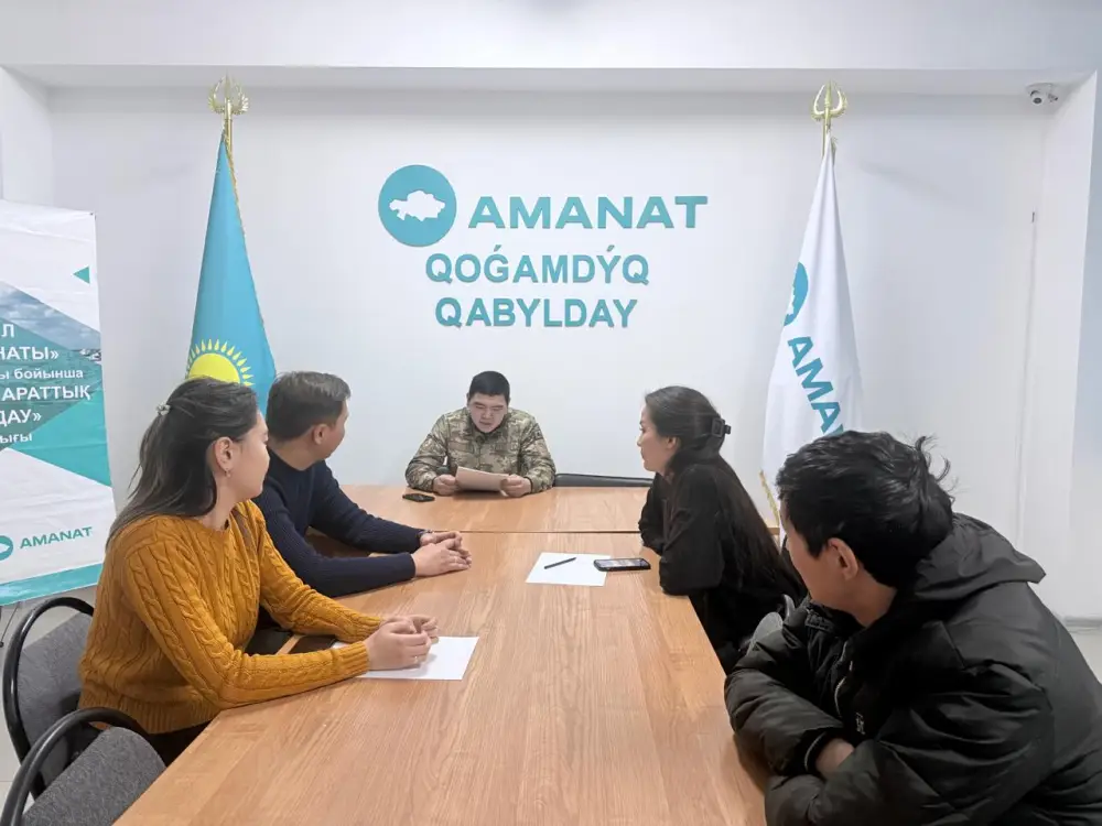 Проверь себя и обезопась: МЧС призывает к профилактике пожаров (8)