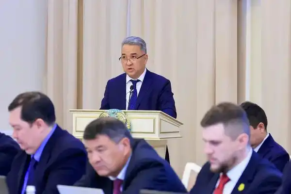 Развитие Караганды: что меняется в городе уже сегодня (5)