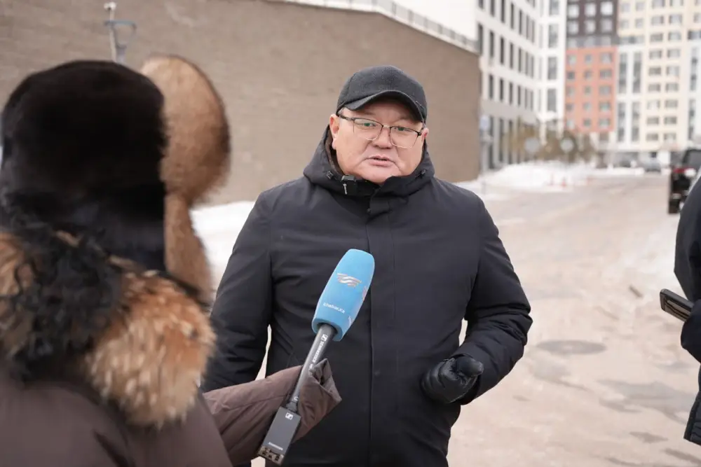 Отходы превращаются в доходы: как жители страны могут зарабатывать, не выходя из дома (4)