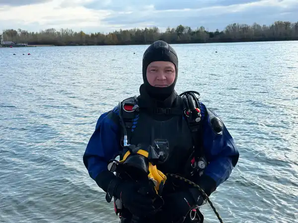 Герои МЧС: спасая жизни каждый день (7)