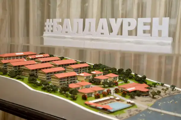 Социальная поддержка военнослужащих Казахстана: что изменилось в 2025 году (5)