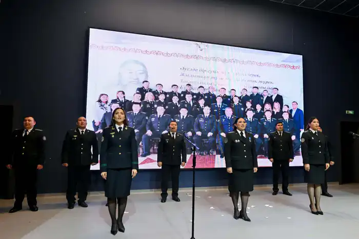 В Семее прошел региональный форум «5 лет на пути закона и порядка» (10)