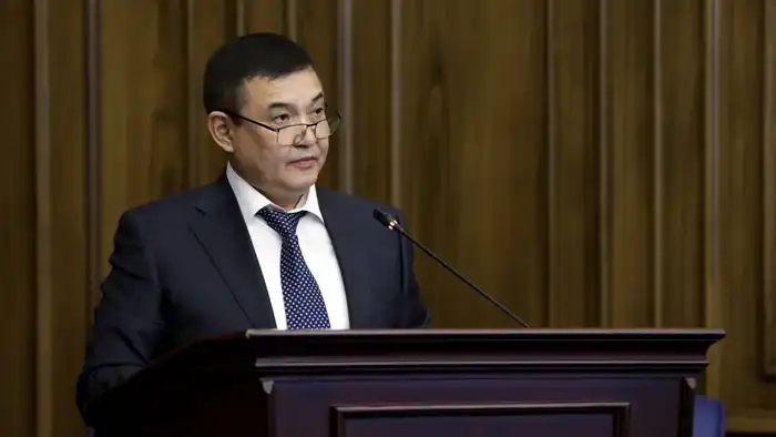 Подведены итоги аудита ВАП в городе Алматы (2)