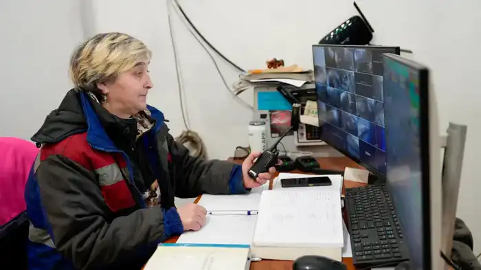 Аким ВКО: Место строительства завода по переработке ТБО должно быть определено в кратчайшие сроки (5)