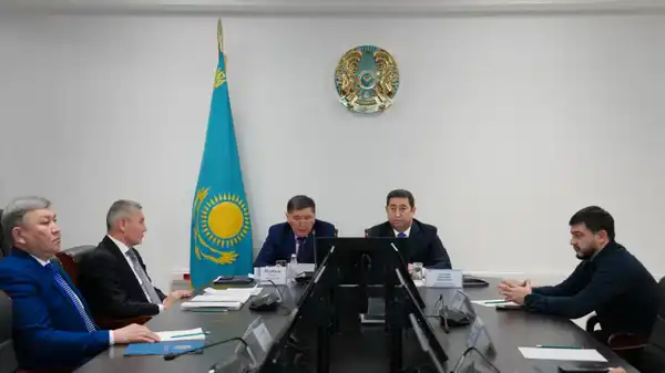 Проект плана развития животноводства на 2026–2030 годы рассмотрен Общественным советом (4)