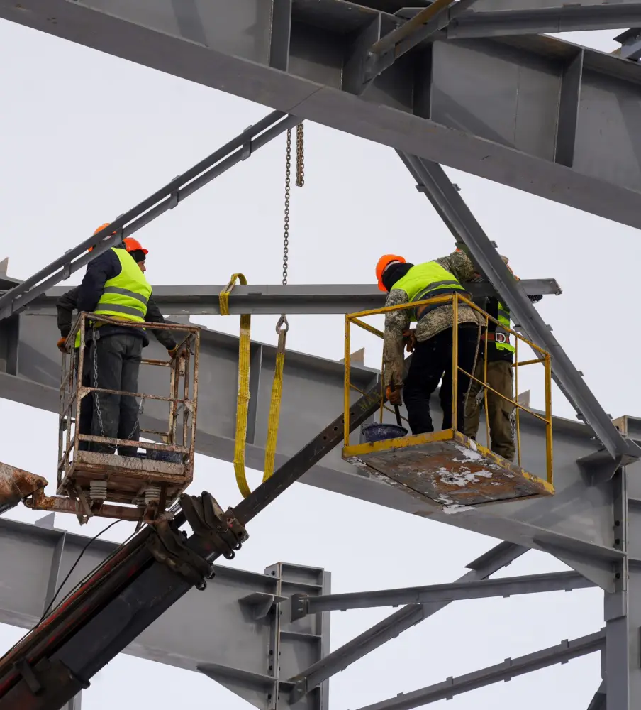 МАЛЫЙ ПРОМЫШЛЕННЫЙ ПАРК В ТУРКЕСТАНСКОЙ ОБЛАСТИ ПОПОЛНЯЕТСЯ СОВРЕМЕННЫМИ ПРОЕКТАМИ (3)