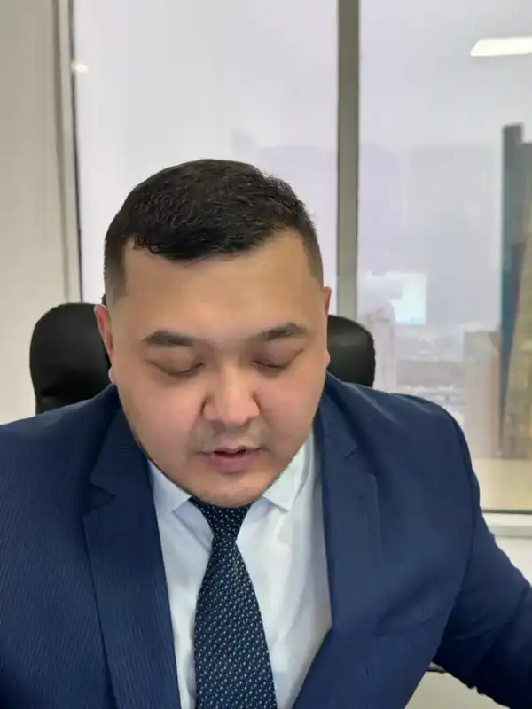 В Комитете по регулированию естественных монополий состоялся онлайн-приём граждан (4)