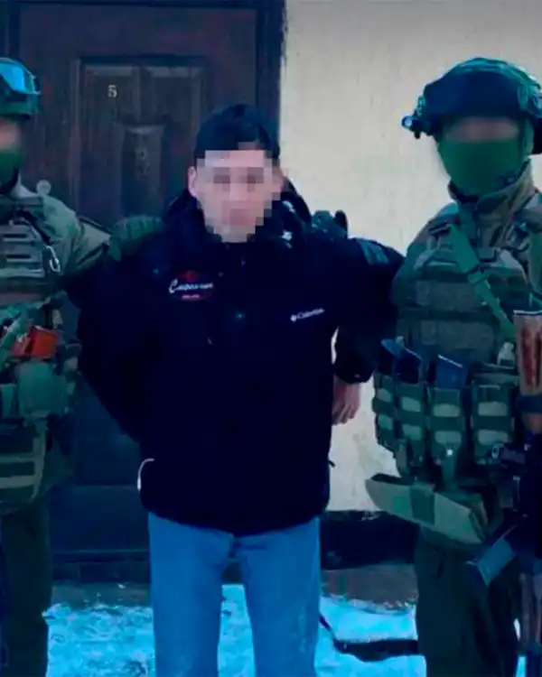 О мерах по борьбе с организованной преступностью в 2025 году (6)