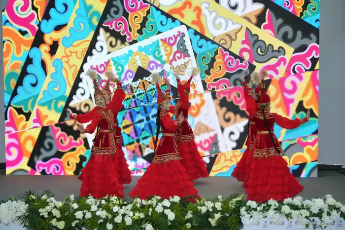 Гражданская авиация Казахстана демонстрирует устойчивый рост и расширяет международное присутствие (8)