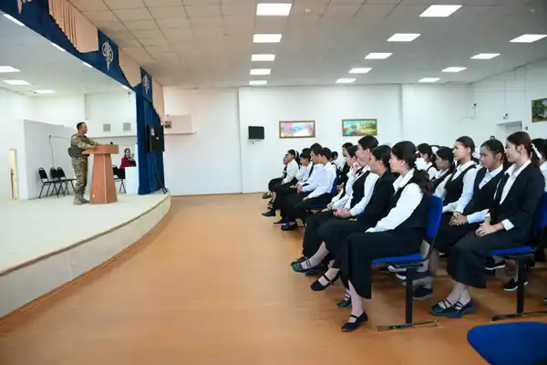 19 января – День офицера воспитательных структур (4)