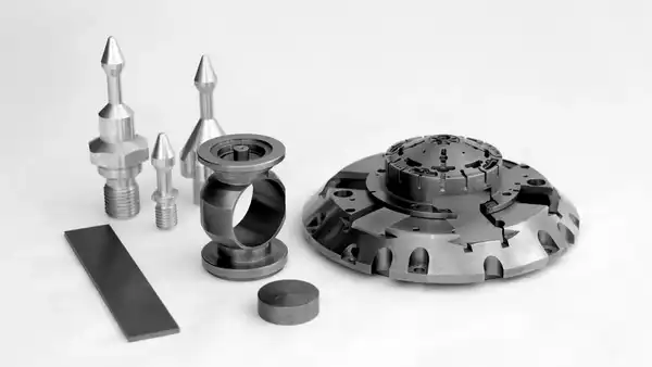 Казахстанский университет стал победителем программы Horizon Europe Европейского союза (6)