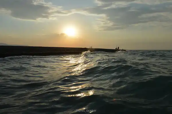 3 фестиваля области Жетісу вошли в cобытийный календарь культурно-туристских мероприятий Министерства туризма и спорта (10)